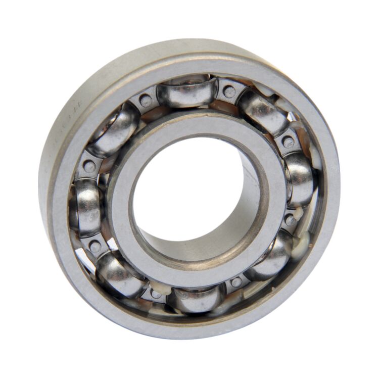 Eastern Motorcycle Parts Counterbalance Shaft Bearing For Harley Softail 2000-2006