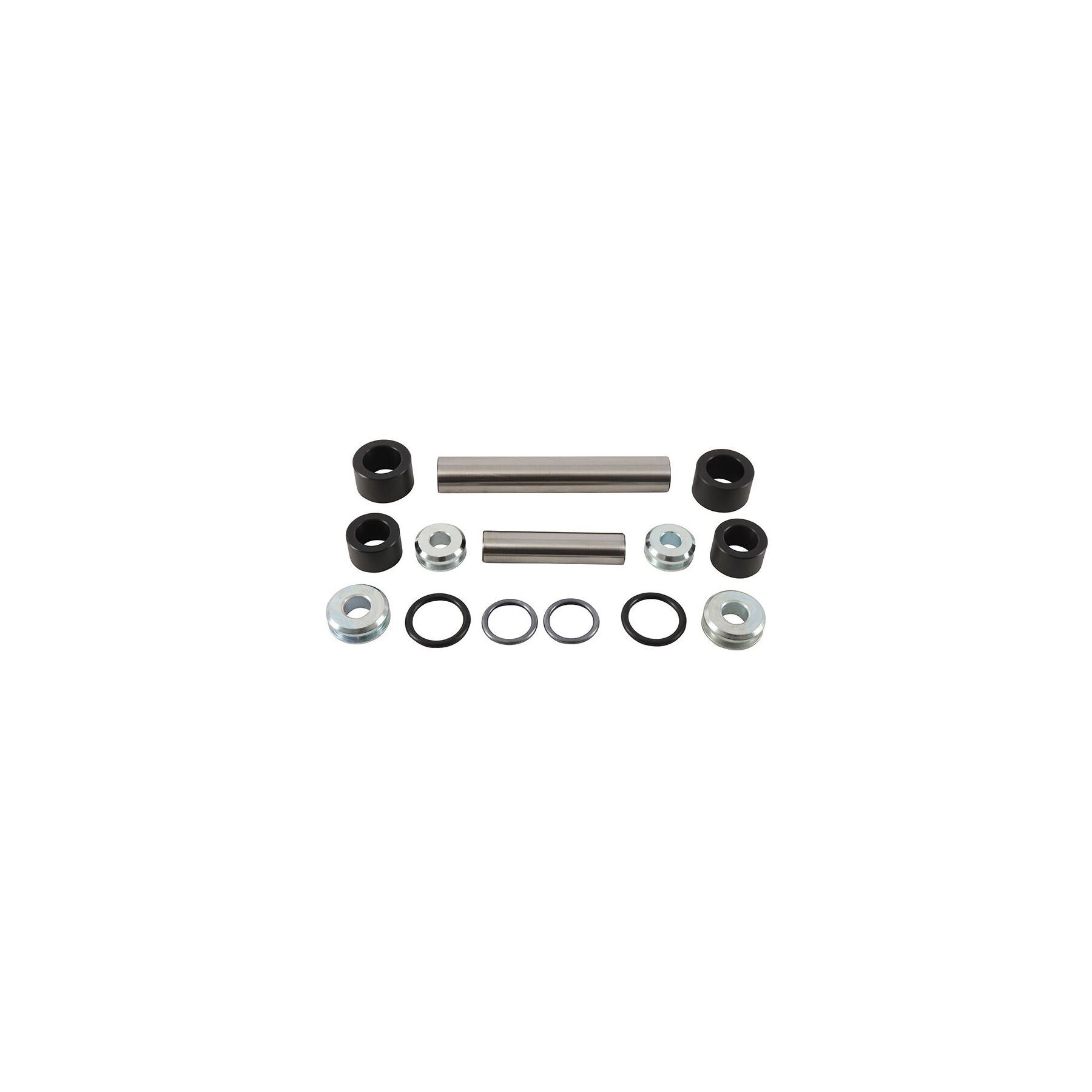 All Balls Racing Rear Knuckle Bushing Kit Polaris General / Pro XD / R
