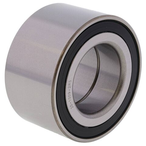 All Balls Racing Wheel Bearing Arctic Cat / Polaris 1996-2025