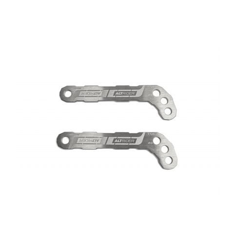 AltRider Variable Height Suspension Lowering Links Yamaha Tenere 700 2025