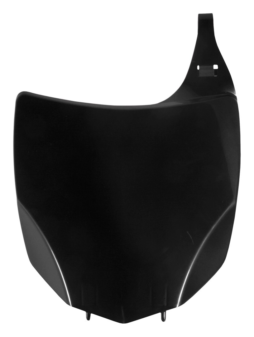 ACERBIS PARAFANGO POSTERIORE VERDE KAWASAKI KX 450 2024 0026080.130
