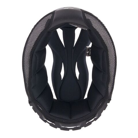 Scorpion EXO-C110 KwikWick 2 Liner