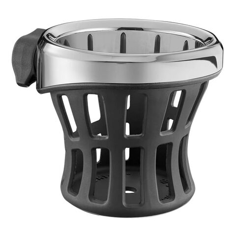 Goldstrike Gen 2 Drink Holder - No Mount