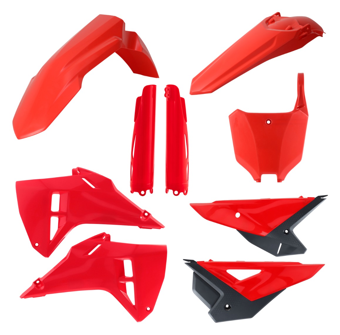 acerbis_standard_plastic_kit.jpg