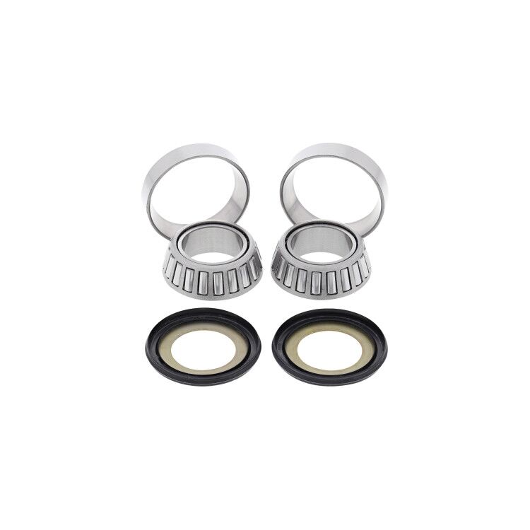 Moose Racing Bearing Steering Stem Bearing Kits Honda 1982-2024