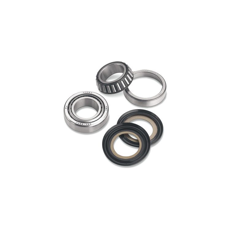 Moose Racing Steering Stem Bearing Kits