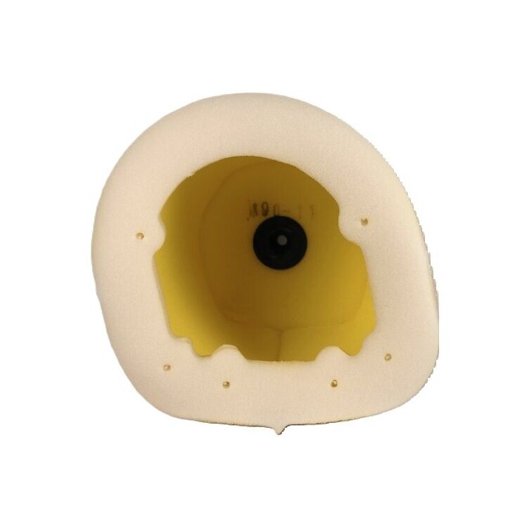 No Toil Standard Air Filter Sherco 250 / 300 / 450 SEF-R 2014-2021 [Open Box]