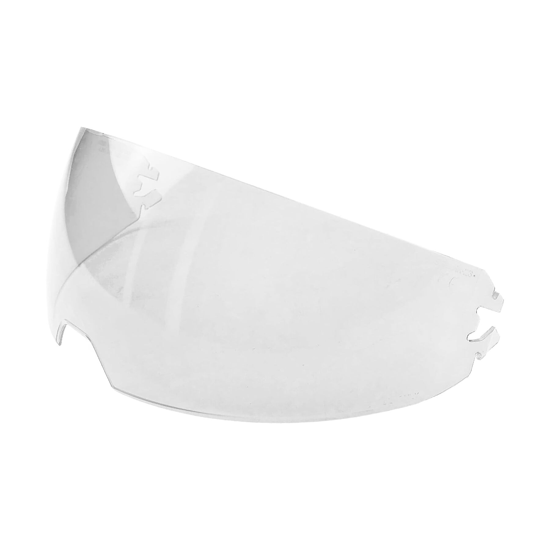 LS2 Advant / Advant X / X Carbon Inner Sun Shield (Version 2)