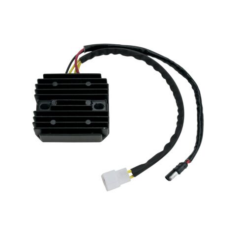 Moose Racing Regulator / Rectifier Artic Cat 2001