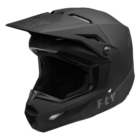 Fly Racing Kinetic Lite Helmet