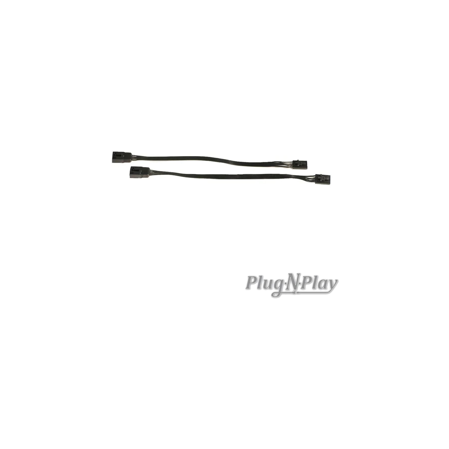 Ciro 30 Shock & Awe 3.0 Wiring Extensions Pair