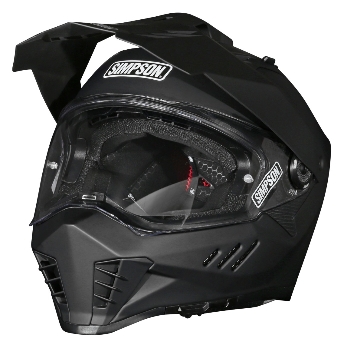 simpson_xcursion_bandit_helmet