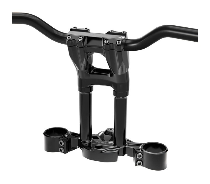 kraus_wolf_one_pro_kit23_cvo_k