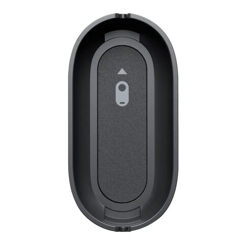 Insta360 GO 3S In-Helmet POV Mount [Open Box]