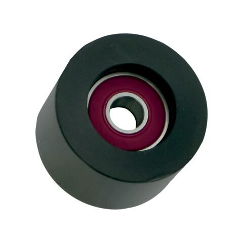 Moose Racing Sealed Chain Rollers