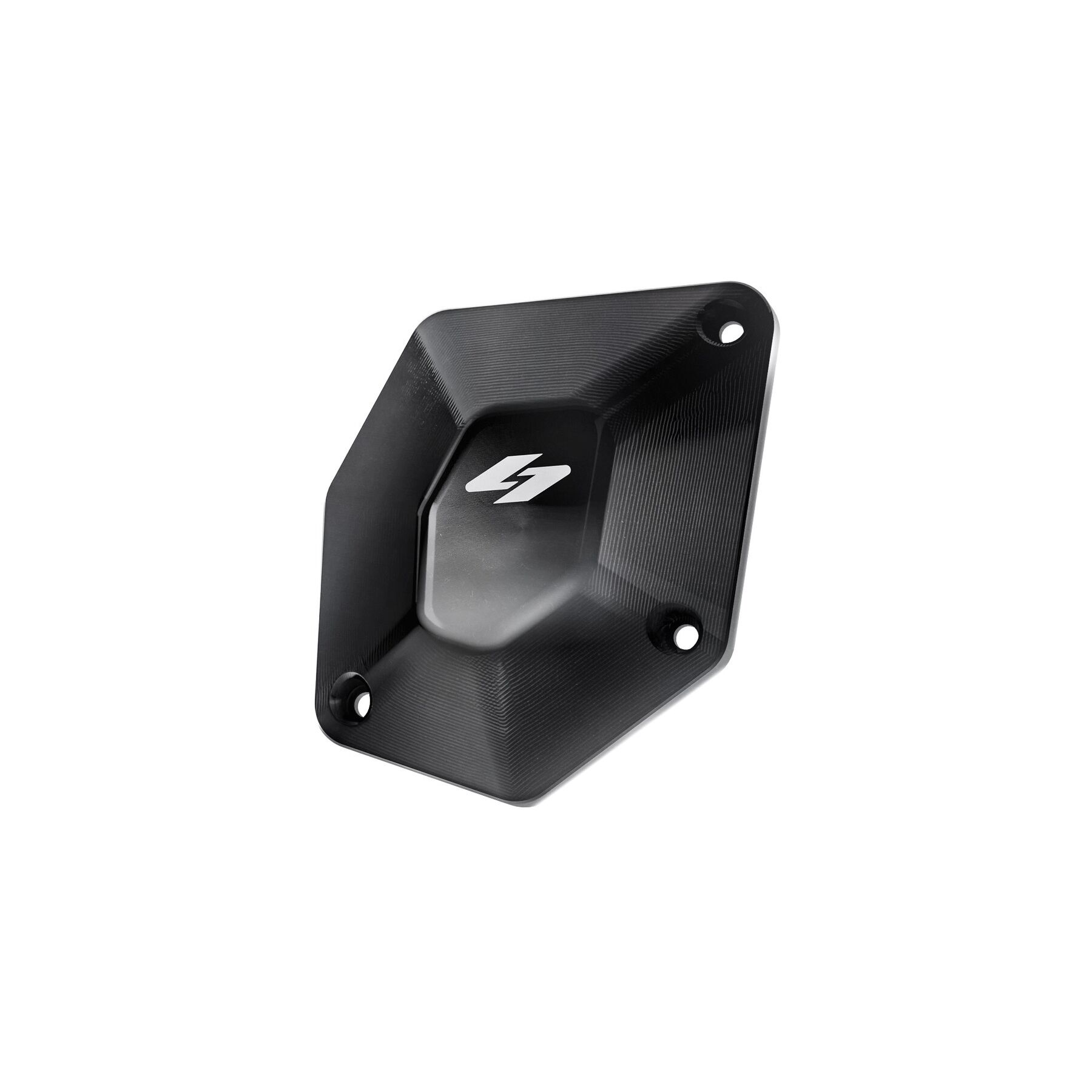 Kraus Powerplus Vortex Engine Cover For Indian Challenger / Pursuit / 