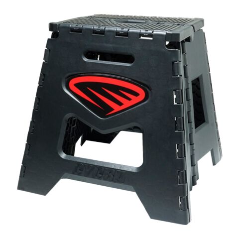 Cycra Folding Moto Stand