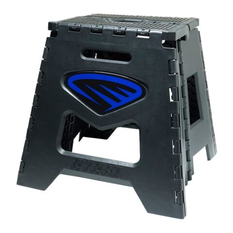 Cycra Folding Moto Stand