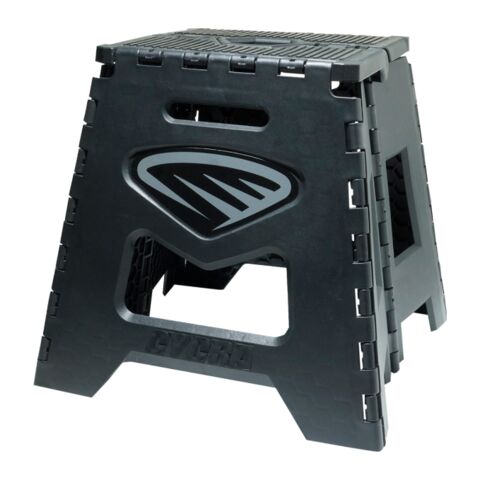 Cycra Folding Moto Stand