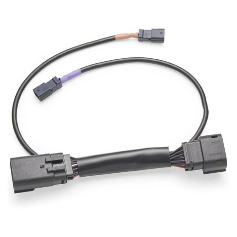 Ciro Wiring Adapter For Harley Touring 2023-2024