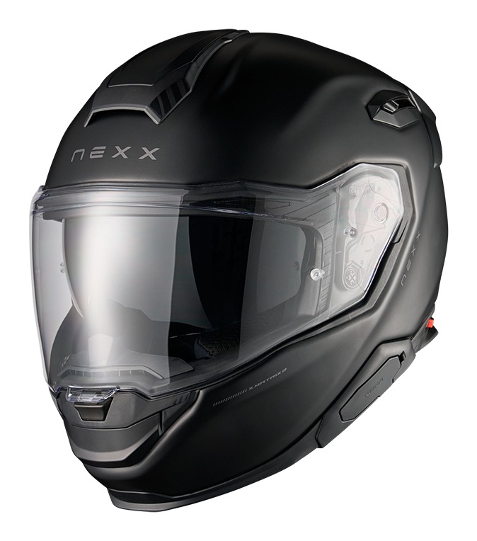 Nexx X.TR Helmet - RevZilla