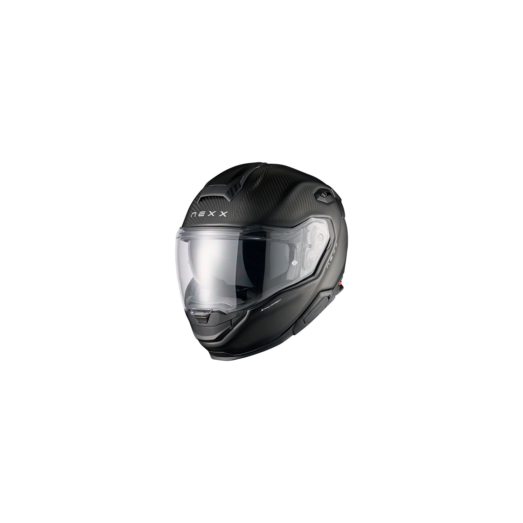 Nexx X.TR Zero Pro Helmet