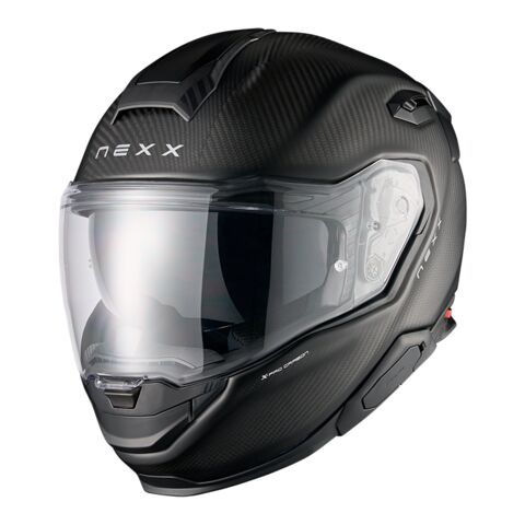 Nexx X.TR Zero Pro Helmet