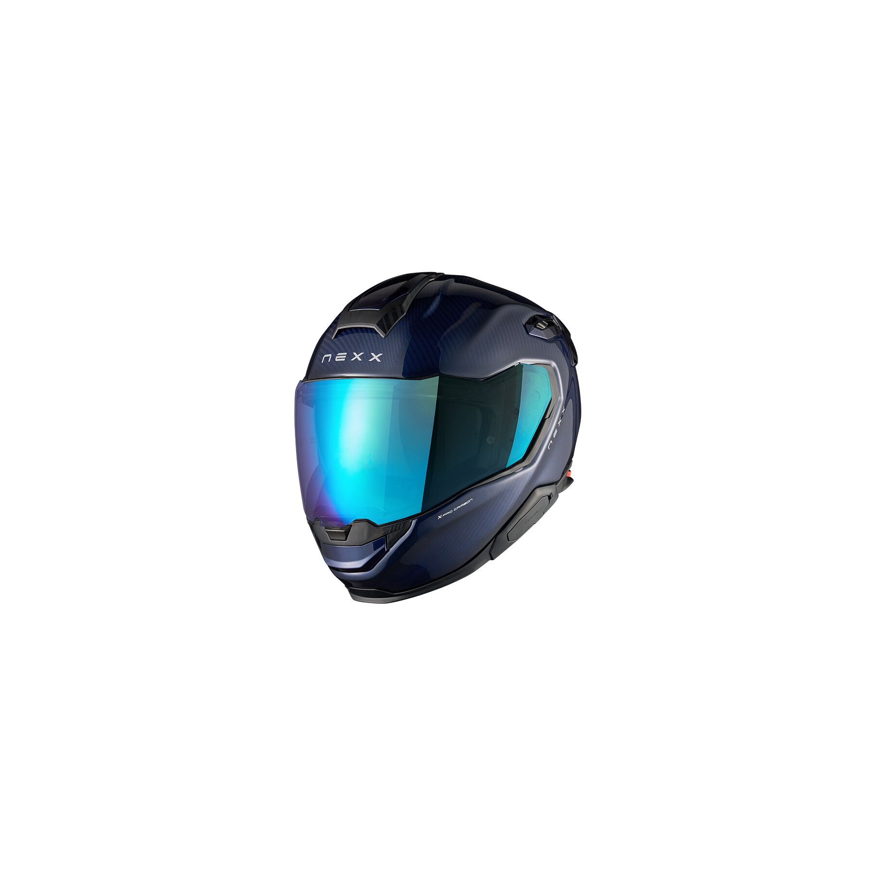 Nexx X.TR Atlantic Helmet