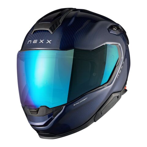 Nexx X.TR Atlantic Helmet