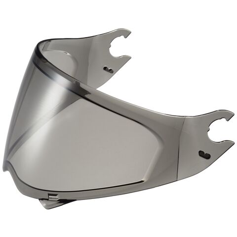 Scorpion EXO Covert FX Face Shield Smoke [Open Box]