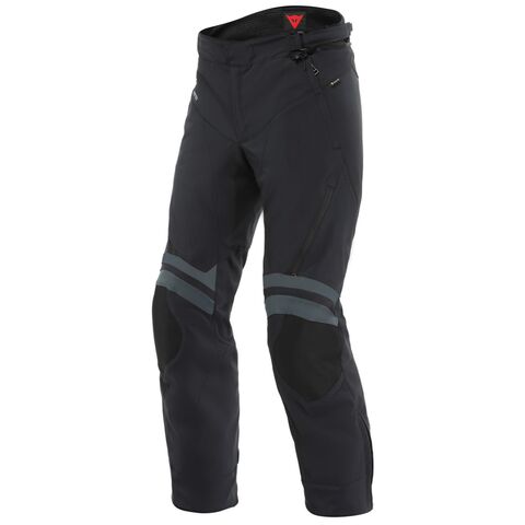 Dainese Carve Master 3 Gore-Tex Pants Black / 54 [Open Box]