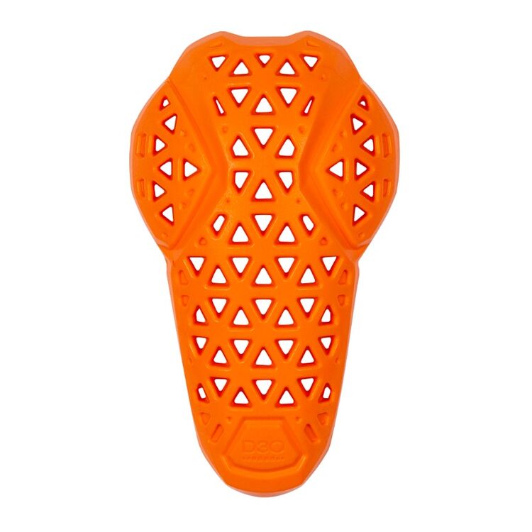 Icon D3O LP2 Elbow Armor [Open Box]