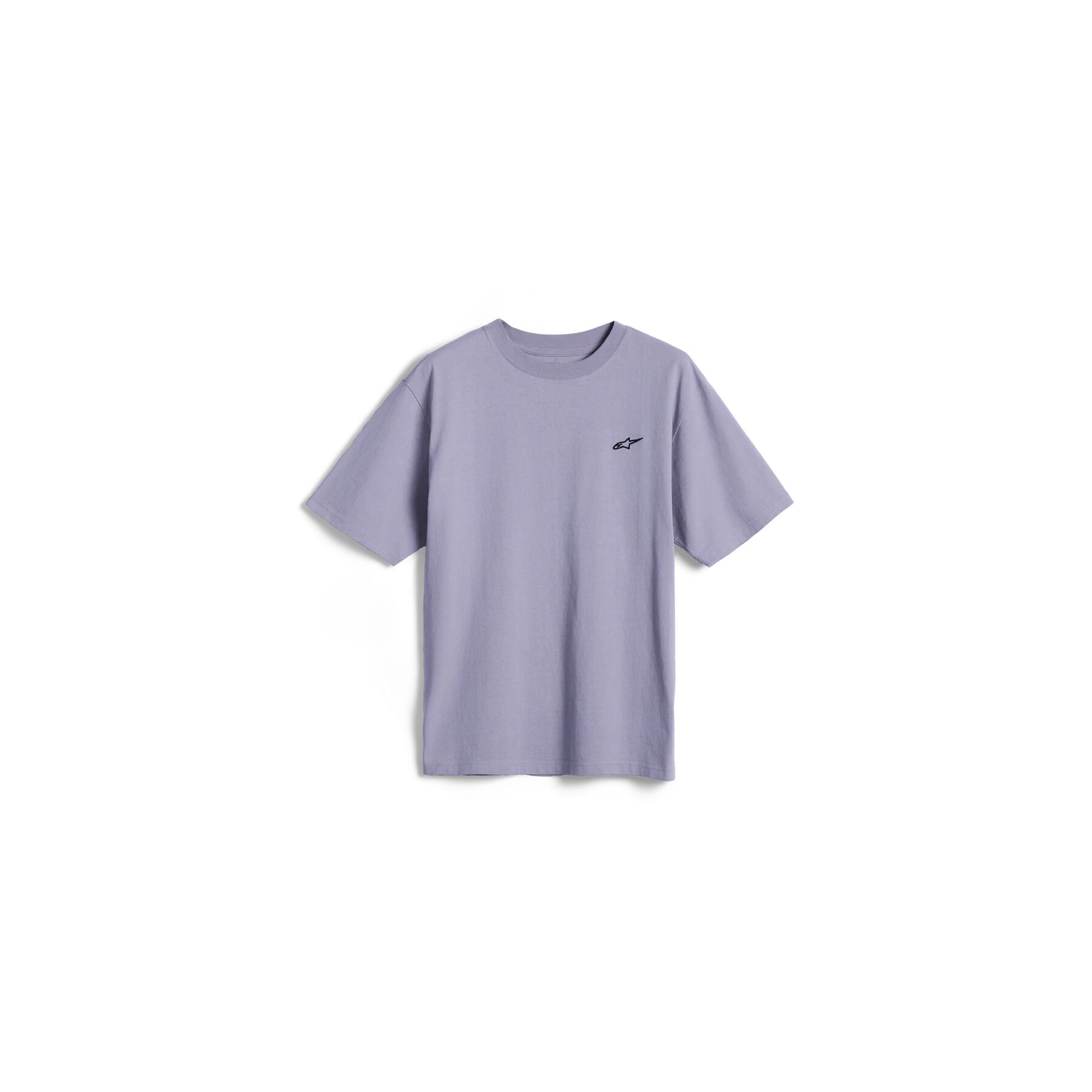 Alpinestars Essentials Ageless T-Shirt