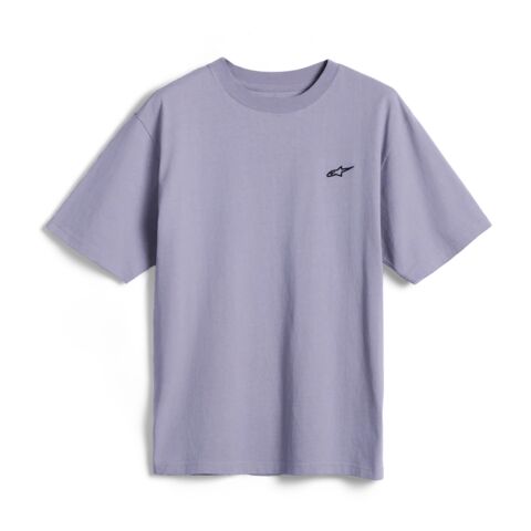 Alpinestars Essentials Ageless T-Shirt