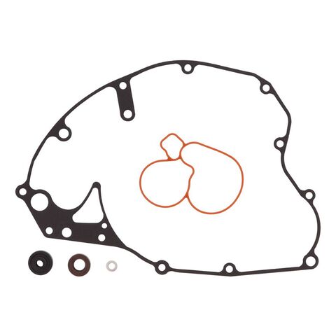 Vertex Water Pump Rebuild Kit Suzuki RMZ 250 2016-2022