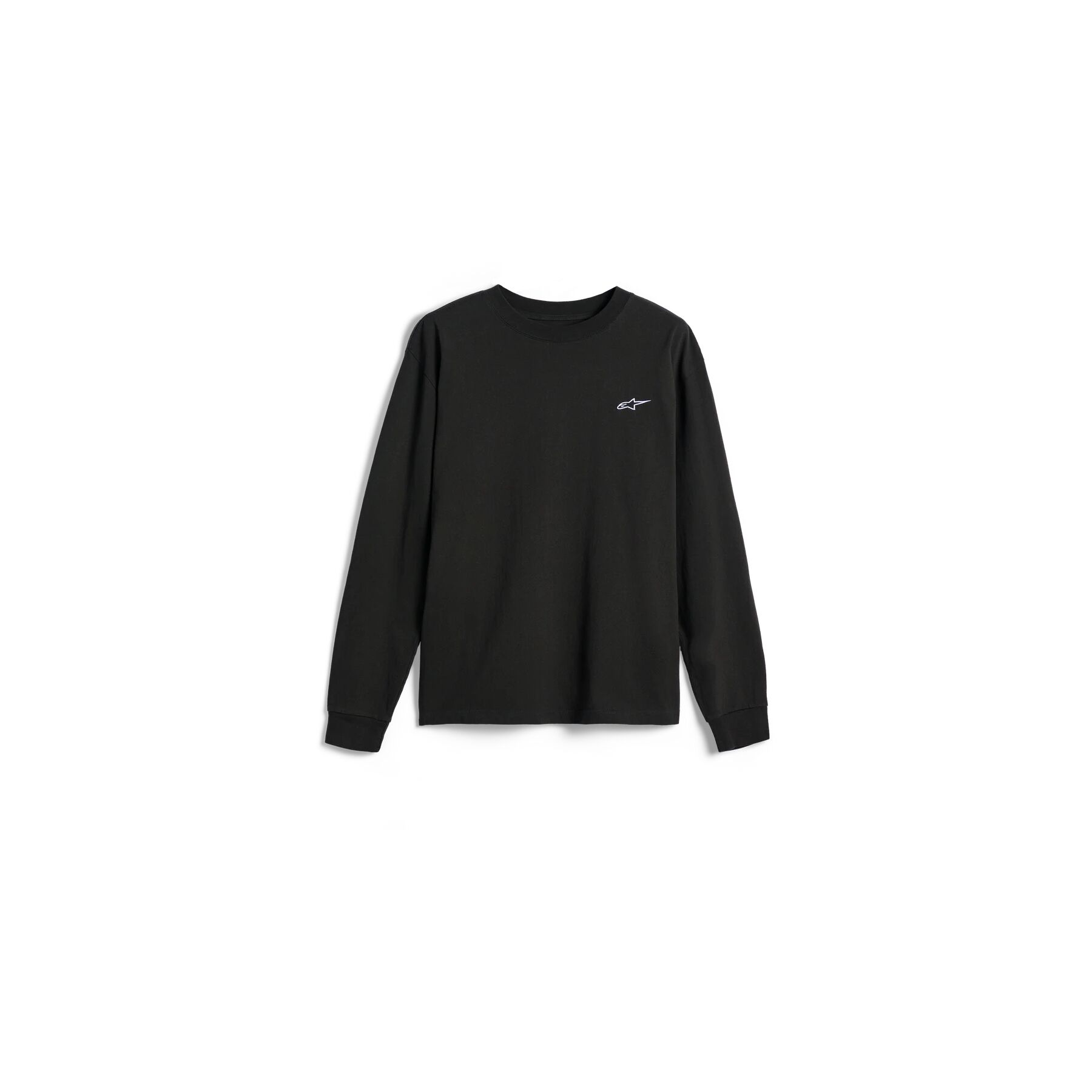 Alpinestars Essentials Ageless Long Sleeve T-Shirt