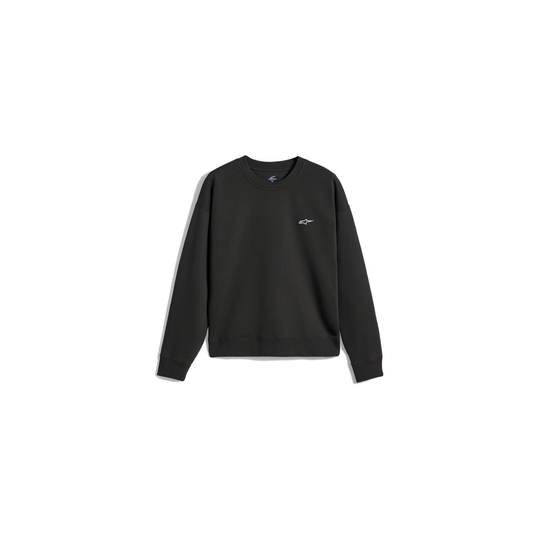 Alpinestars Essentials Ageless Crew Sweatshirt