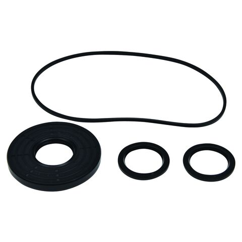 All Balls Racing Front Differential Seal Kit Polaris ATV / UTV 2011-2025