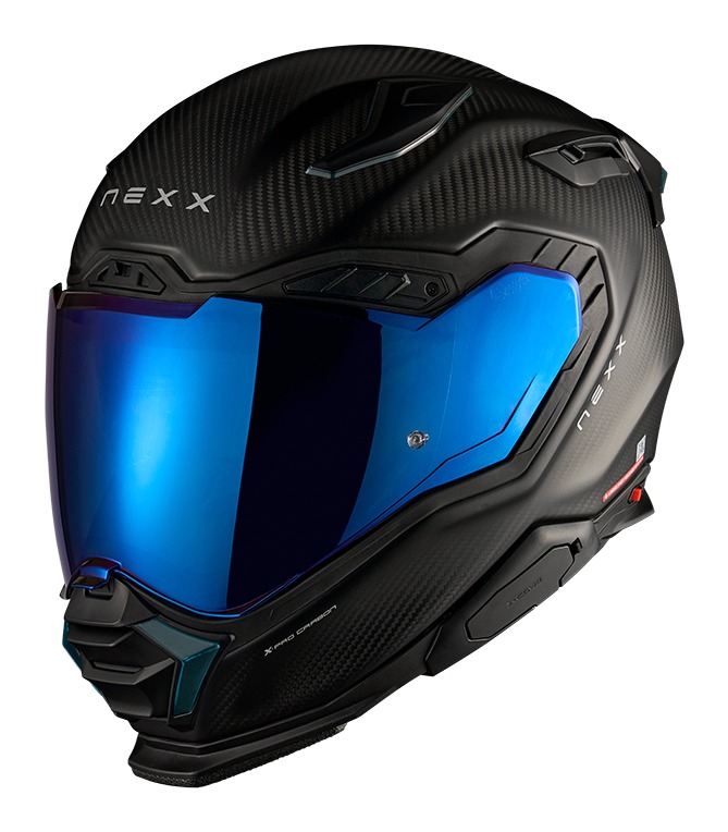 nexx_helmets_xwst3_zero_pro_he