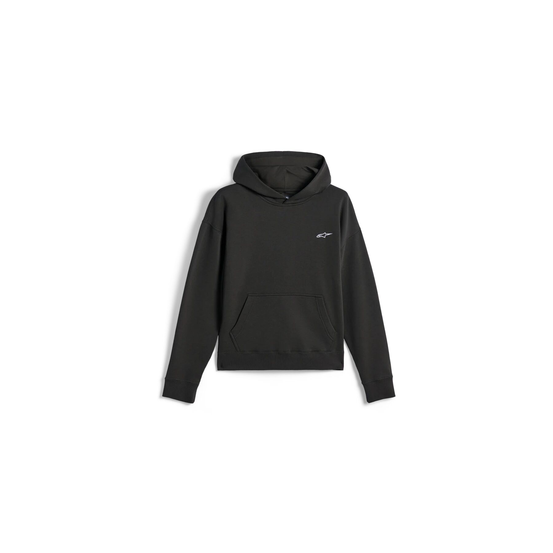 Alpinestars Essentials Ageless Hoody