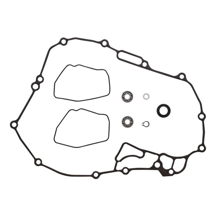 Vertex Water Pump Rebuild Kit Yamaha YZ450F / YZ450FX / WR450F 2023-2024