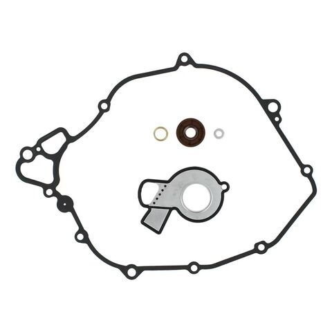 Vertex Water Pump Rebuild Kit KTM / Husqvarna / Gas Gas 450cc-501cc 2023-2025