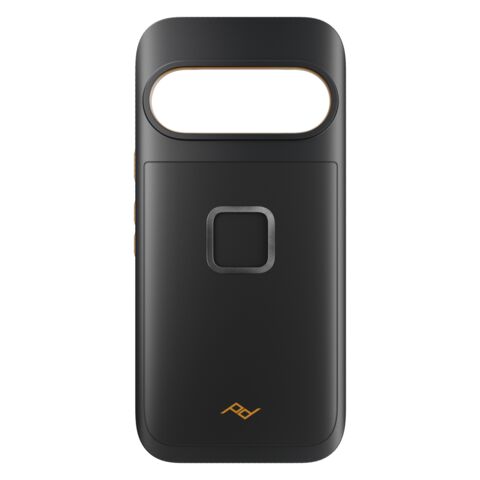 Peak Design GNAR Pixel 10 Phone Case