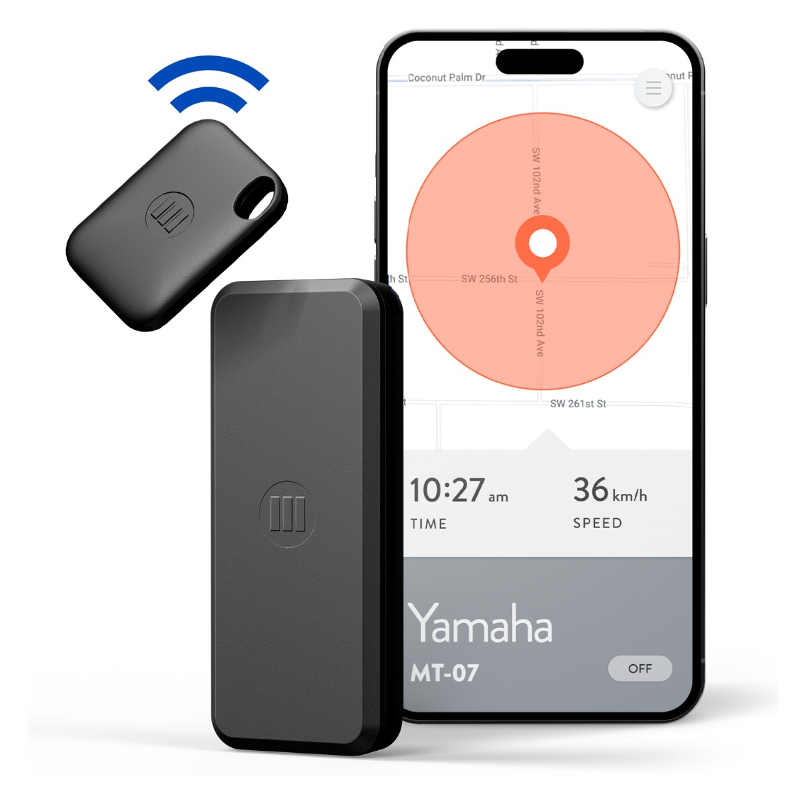 /motorcycle/monimoto-m9-gps-anti-theft-tracker