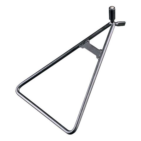 BILT FACTORY Triangle Stand [Previously Installed]