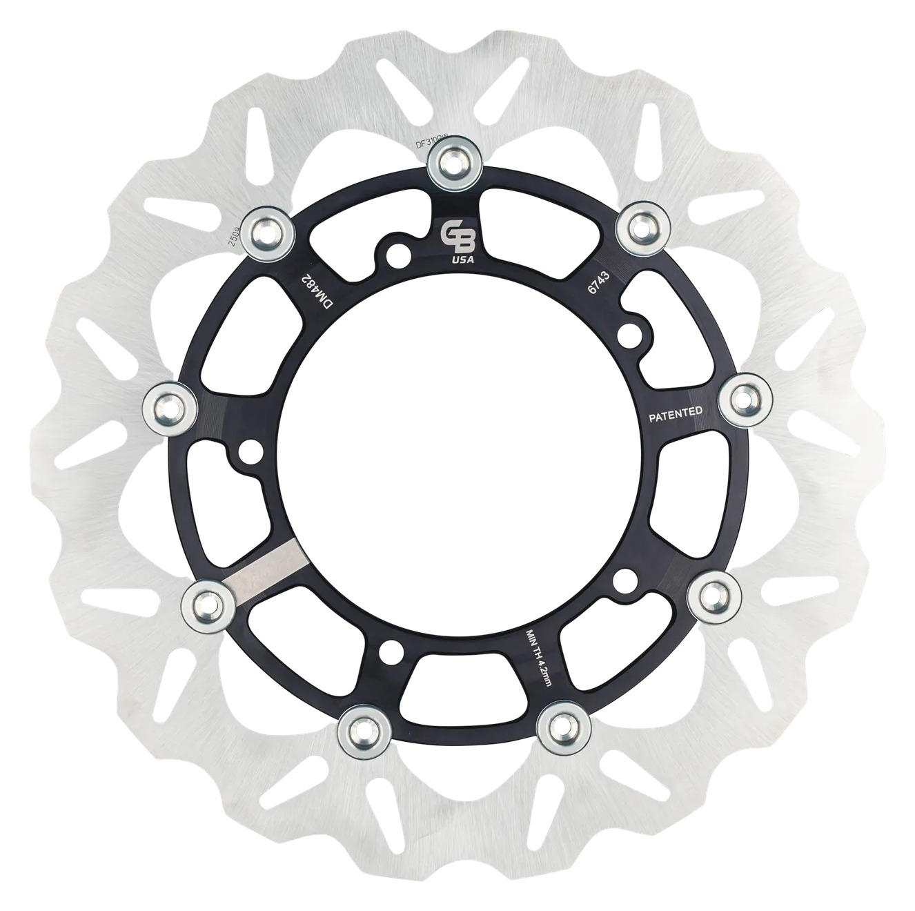 /motorcycle/gbrakes-front-floating-wave-rotor-gbdu042