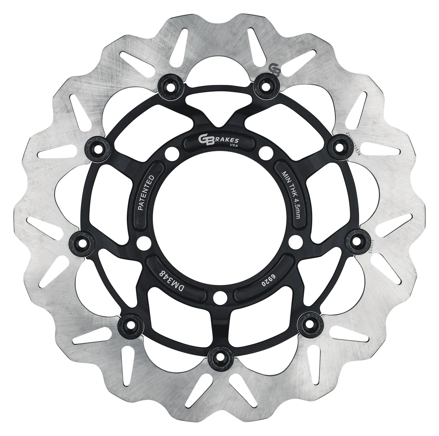 /motorcycle/gbrakes-front-floating-wave-rotor-gbdu039