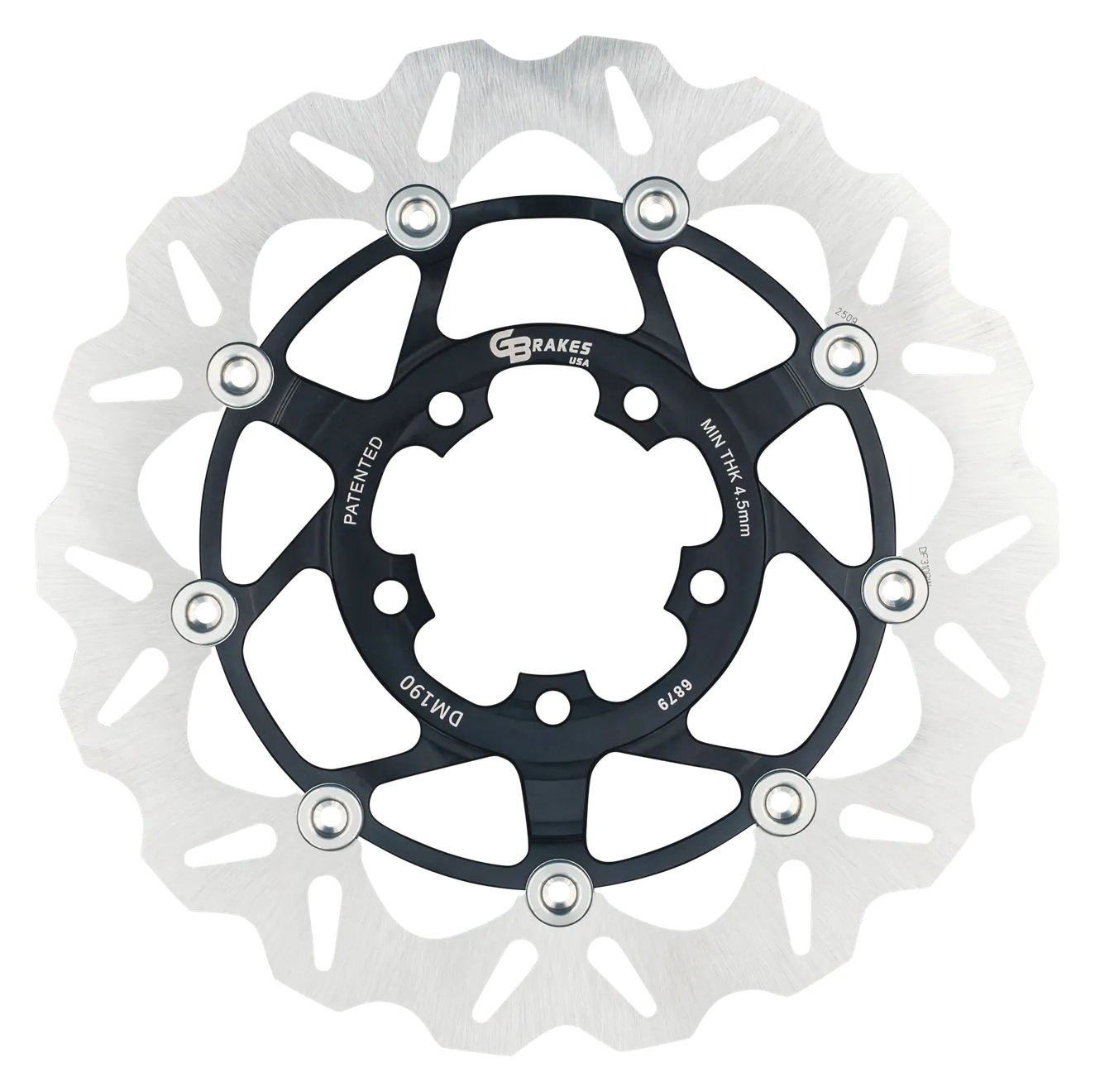 /motorcycle/gbrakes-front-floating-wave-rotor-gbdu040