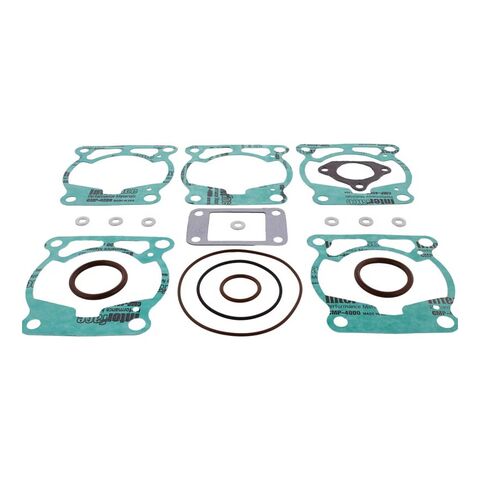 Vertex Top End Gasket Kit KTM / Husqvarna / Gas Gas 50cc 2024-2025