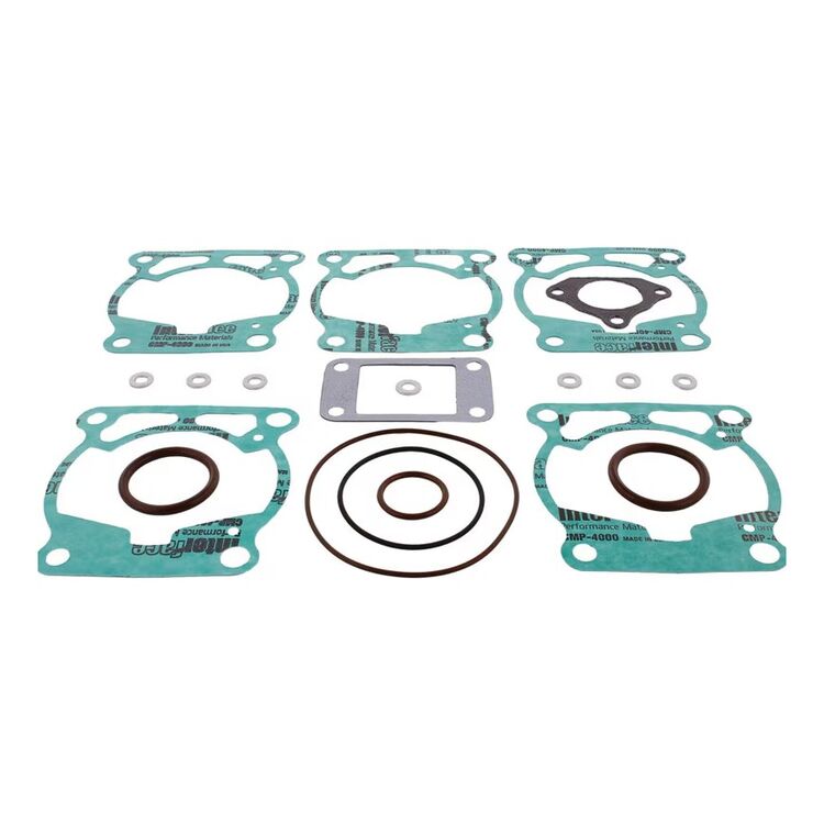 Vertex Top End Gasket Kit KTM / Husqvarna / Gas Gas 50cc 2024-2025